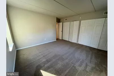1316 West Chester Pike #A5, West Chester, PA 19382 - Photo 12
