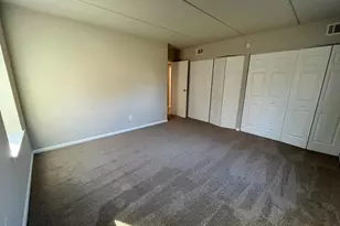1316 West Chester Pike, West Chester, PA 19382 - Photo 12