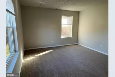 1316 West Chester Pike #A5, West Chester, PA 19382 - Photo 14