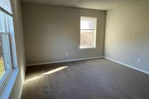 1316 West Chester Pike, West Chester, PA 19382 - Photo 14