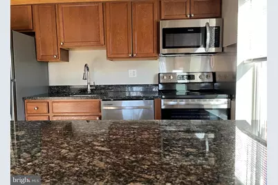 1316 West Chester Pike #A5, West Chester, PA 19382 - Photo 1