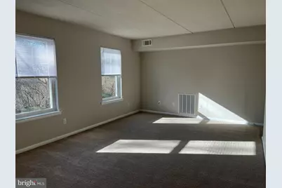 1316 West Chester Pike #A5, West Chester, PA 19382 - Photo 10