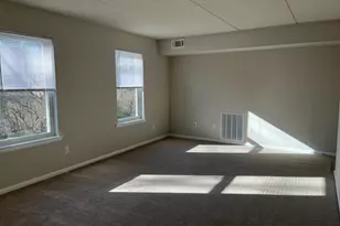 1316 West Chester Pike, West Chester, PA 19382 - Photo 10