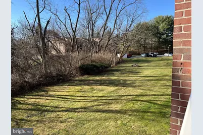 1316 West Chester Pike #A5, West Chester, PA 19382 - Photo 16