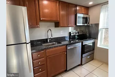 1316 West Chester Pike #A5, West Chester, PA 19382 - Photo 4