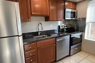 1316 West Chester Pike, West Chester, PA 19382 - Photo 4