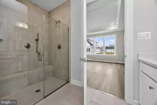 1422 Gilray Dr, Downingtown, PA 19335 - Photo 24