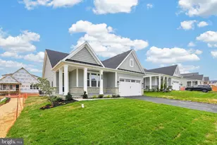 1422 Gilray Dr, Downingtown, PA 19335 - Photo 4