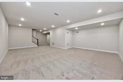 1422 Gilray Drive, Downingtown, PA 19335 - Photo 34