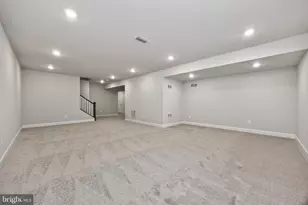 1422 Gilray Dr, Downingtown, PA 19335 - Photo 34