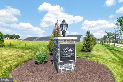 1422 Gilray Drive, Downingtown, PA 19335 - Photo 42