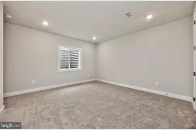 1422 Gilray Drive, Downingtown, PA 19335 - Photo 28