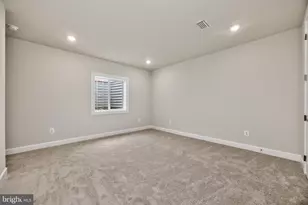 1422 Gilray Dr, Downingtown, PA 19335 - Photo 28