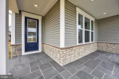 1422 Gilray Drive, Downingtown, PA 19335 - Photo 6