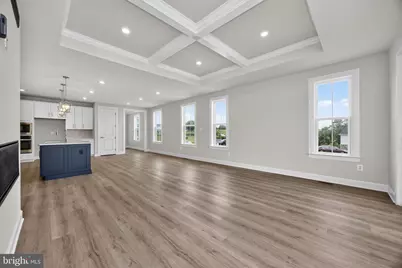 1422 Gilray Drive, Downingtown, PA 19335 - Photo 12