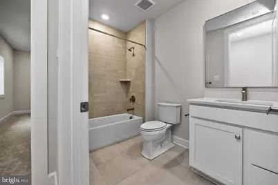 1422 Gilray Drive, Downingtown, PA 19335 - Photo 30