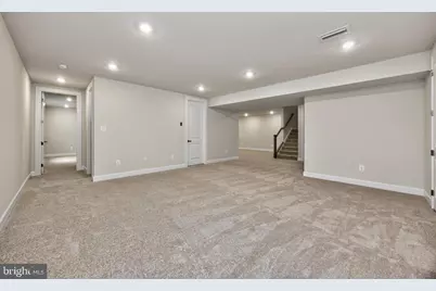 1422 Gilray Drive, Downingtown, PA 19335 - Photo 32
