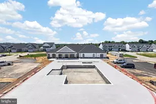 1422 Gilray Dr, Downingtown, PA 19335 - Photo 46