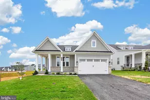 1422 Gilray Dr, Downingtown, PA 19335 - Photo 1