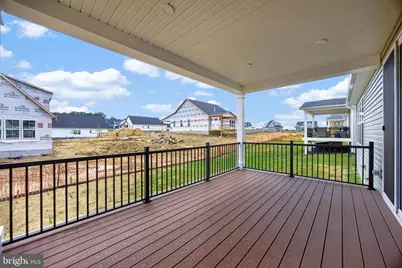 1422 Gilray Drive, Downingtown, PA 19335 - Photo 36