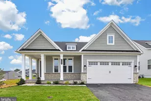 1422 Gilray Dr, Downingtown, PA 19335 - Photo 2