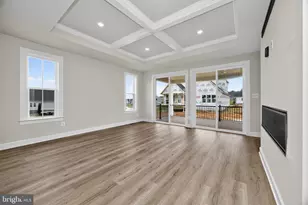 1422 Gilray Dr, Downingtown, PA 19335 - Photo 14