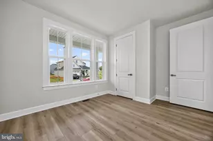 1422 Gilray Dr, Downingtown, PA 19335 - Photo 18