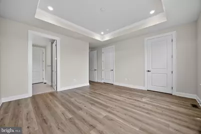 1422 Gilray Drive, Downingtown, PA 19335 - Photo 22