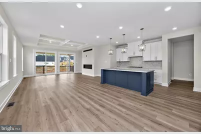 1422 Gilray Drive, Downingtown, PA 19335 - Photo 10
