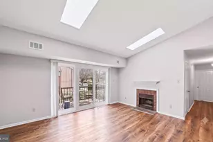 76 Le Forge Ct, Wayne, PA 19087 - Photo 1