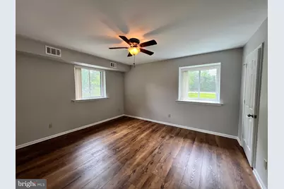 76 Le Forge Court #76, Wayne, PA 19087 - Photo 4