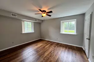 76 Le Forge Ct, Wayne, PA 19087 - Photo 4