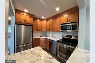 76 Le Forge Court #76, Wayne, PA 19087 - Photo 2
