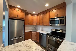76 Le Forge Ct, Wayne, PA 19087 - Photo 2