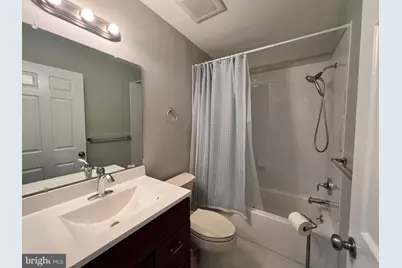 76 Le Forge Court #76, Wayne, PA 19087 - Photo 6