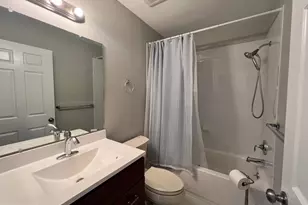 76 Le Forge Ct, Wayne, PA 19087 - Photo 6