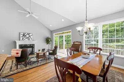 1712 Yardley Drive, West Chester, PA 19380 - Photo 20