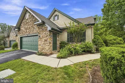 1712 Yardley Drive, West Chester, PA 19380 - Photo 2