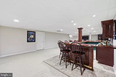 1712 Yardley Drive, West Chester, PA 19380 - Photo 58