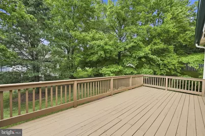 1712 Yardley Drive, West Chester, PA 19380 - Photo 72