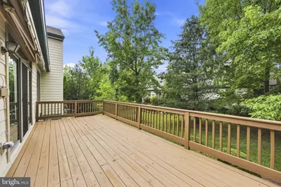 1712 Yardley Drive, West Chester, PA 19380 - Photo 74