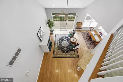 1712 Yardley Drive, West Chester, PA 19380 - Photo 50
