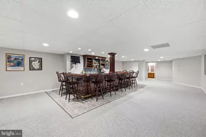 1712 Yardley Drive, West Chester, PA 19380 - Photo 60