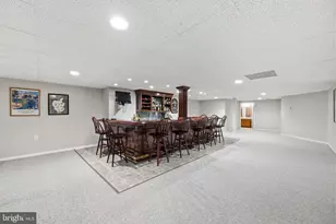 1712 Yardley Dr, West Chester, PA 19380 - Photo 60