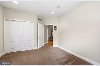 1712 Yardley Drive, West Chester, PA 19380 - Photo 40