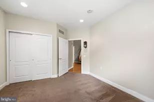 1712 Yardley Dr, West Chester, PA 19380 - Photo 40