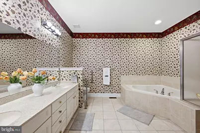 1712 Yardley Drive, West Chester, PA 19380 - Photo 30