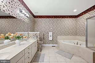 1712 Yardley Dr, West Chester, PA 19380 - Photo 30