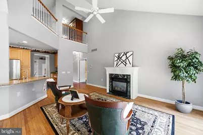 1712 Yardley Drive, West Chester, PA 19380 - Photo 24