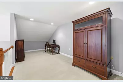 1712 Yardley Drive, West Chester, PA 19380 - Photo 44